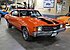 1972 Chevrolet Chevelle for sale 101028692